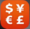iMoney下载 - Android APK 安装包图标
